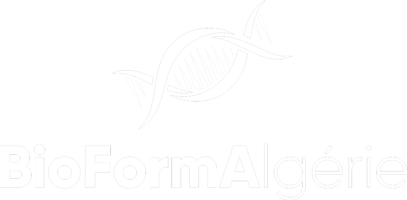 Bioform