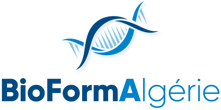 BioFormAlgérie