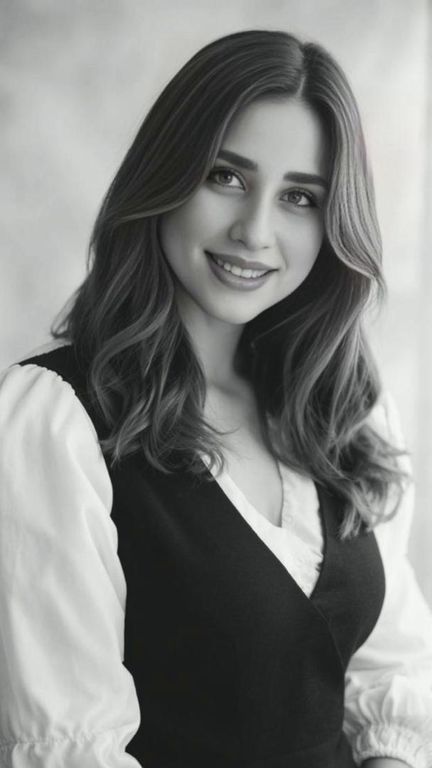 Dr Warda Fella